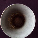 Cortesi's set vase