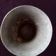 Cortesi's set vase
