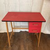 60s desk