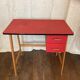 60s desk