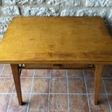 Baumann children's office 50/60s