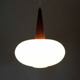 Louis Kalff's suspension for Philips