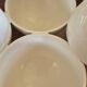 Articulated aperitif platter "Amuse-Gueule" – Yonel Lebovici (c. 1972)