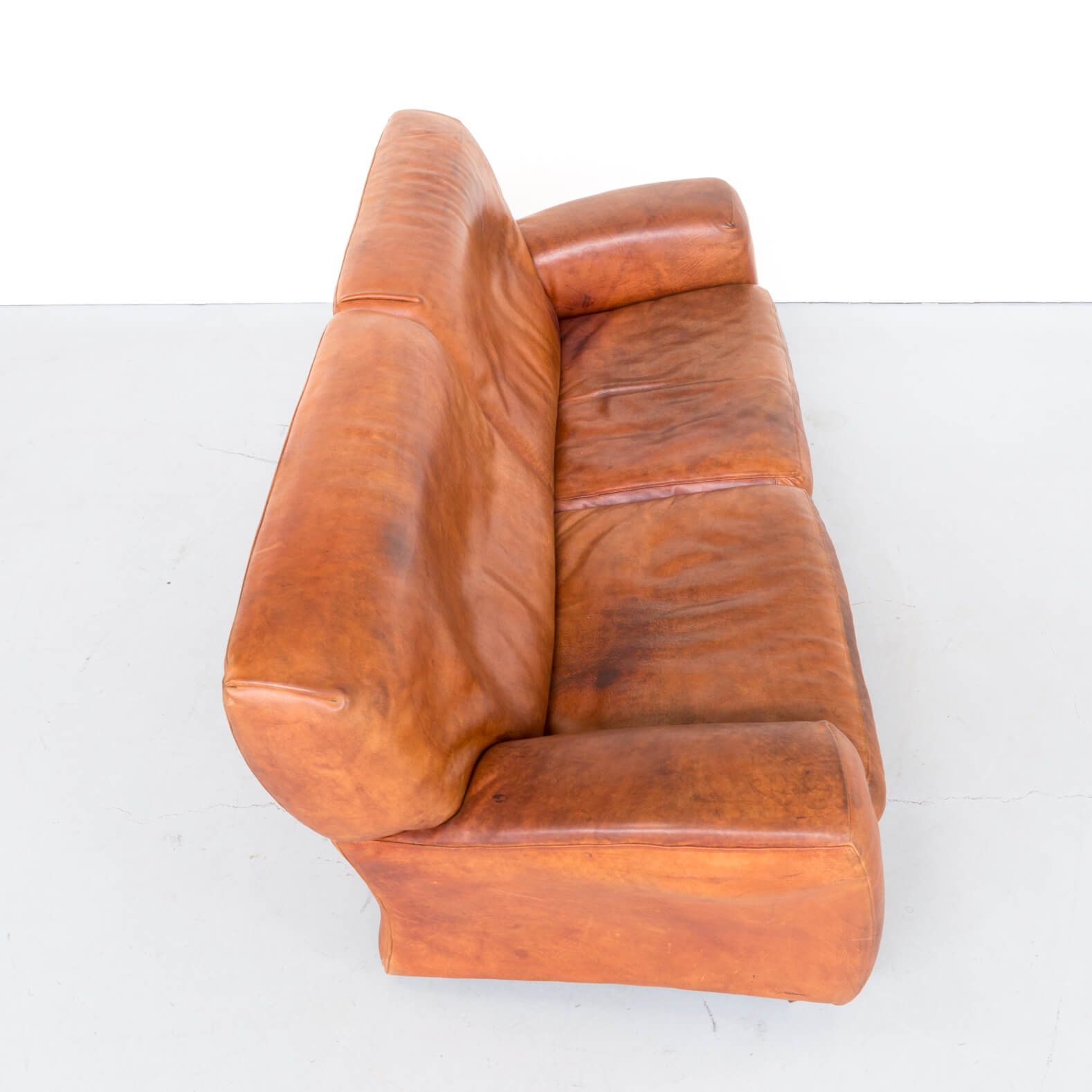 Molinari sofa 70