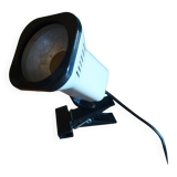 Vintage spot 70'S Italy