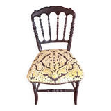 Chaise