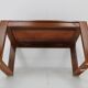 1960s Miroslav Navrátil Coffee Table , Czechoslovakia