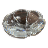 Daum ashtray