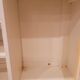 Wall cabinet