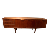 Vintage Macintosh sideboard