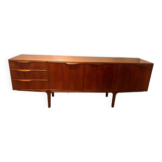 Enfilade Macintosh vintage