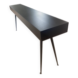 Designer console