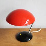 1960's Table Lamp by Drukov Brno