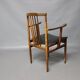 Paire de chaises par Henning Sorensen en 1968
