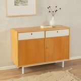 Commode des années 1960