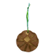Talismans