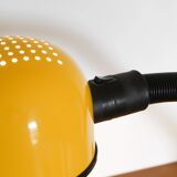 Alda clamp architect lamp