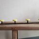 Coat holder