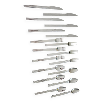IKEA Strateg cutlery
