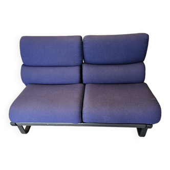 Sofa Drabert lobbytop fabric 2090