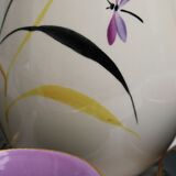 Coffee maker Villeroy and boch