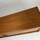 Danish teak sideboard by Bernhard Pedersen & Søn vintage 60s design