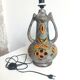 Walter Gerhard floor lamp Germany 60s