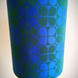 Lampadaire 1960