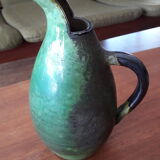 Aegitna Vallauris pitcher