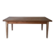Farm table