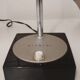 Hitachi lamp 1966