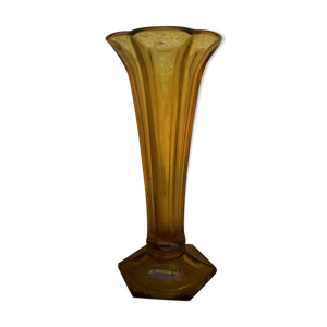Vase val st Lambert
