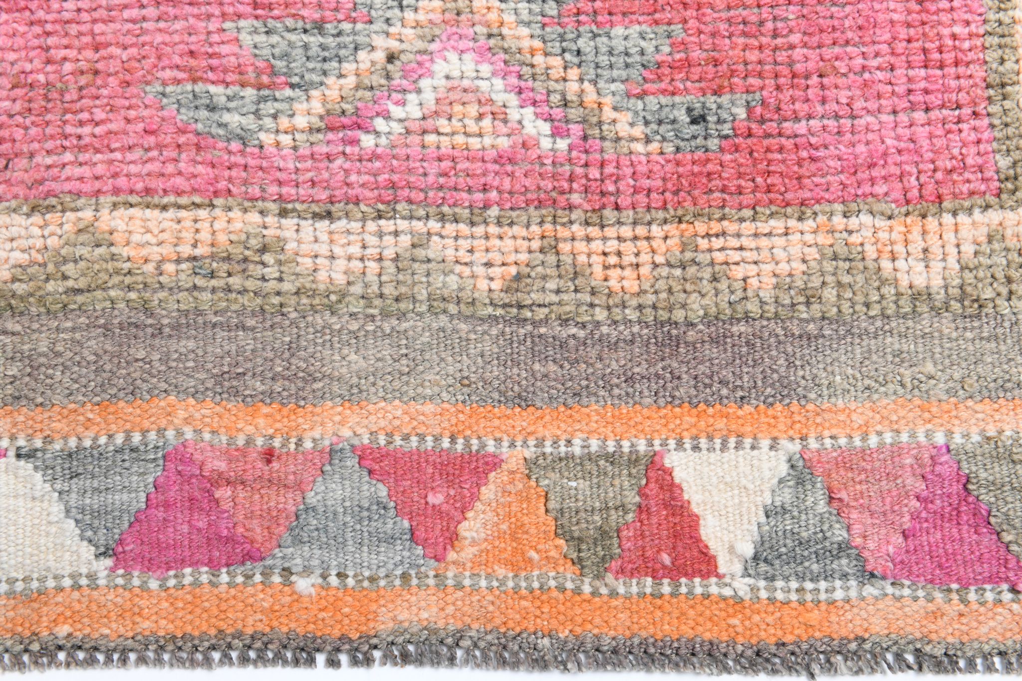 Rug 328x89cm