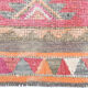 Rug 328x89cm