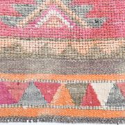 Rug 328x89cm