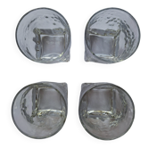 Verres à whisky