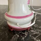 Bedside lamp