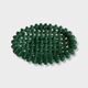 Jerome Massier, Braided Fruitbowl, Vallauris, Made in France
