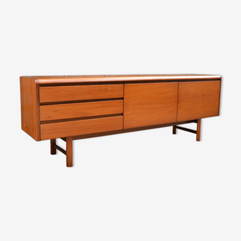 Enfilade teak by White &amp; Newton