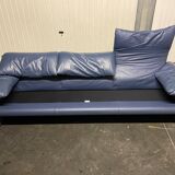 Sofa Maralunga by Vico Magisttreti for Cassina