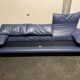 Sofa Maralunga by Vico Magisttreti for Cassina