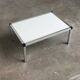 Modular coffee table Space Age, 1960s