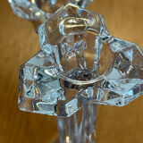 Candle holder Villeroy Boch