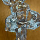 Bougeoir Villeroy Boch