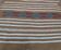 Traditional multicolored hallway carpet 180x67cm