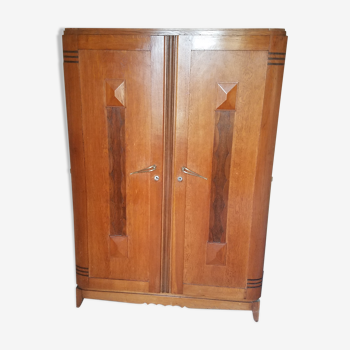 Armoire