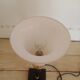 Art deco lamp