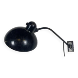 Kaiser Idell wall lamp