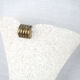 Pair of sconces