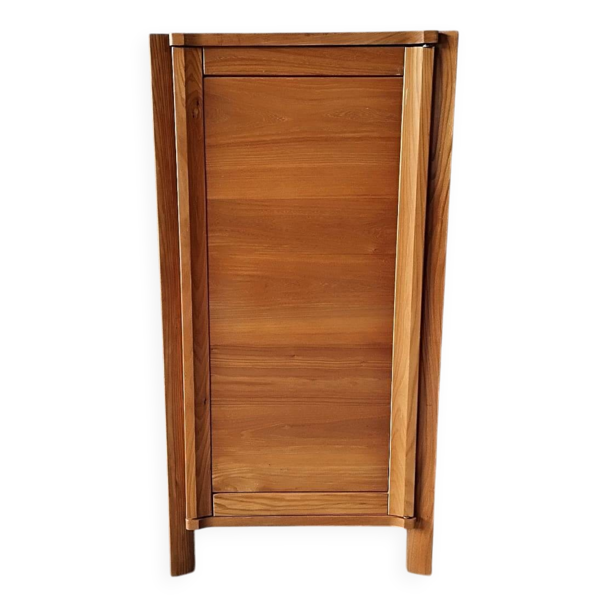 Petite armoire, meuble d'appoint